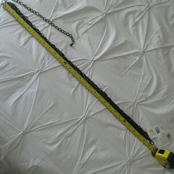 Belt - Picture 4 of 4